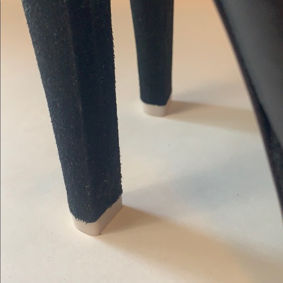 Alepel platform heels - Picture 10 of 11